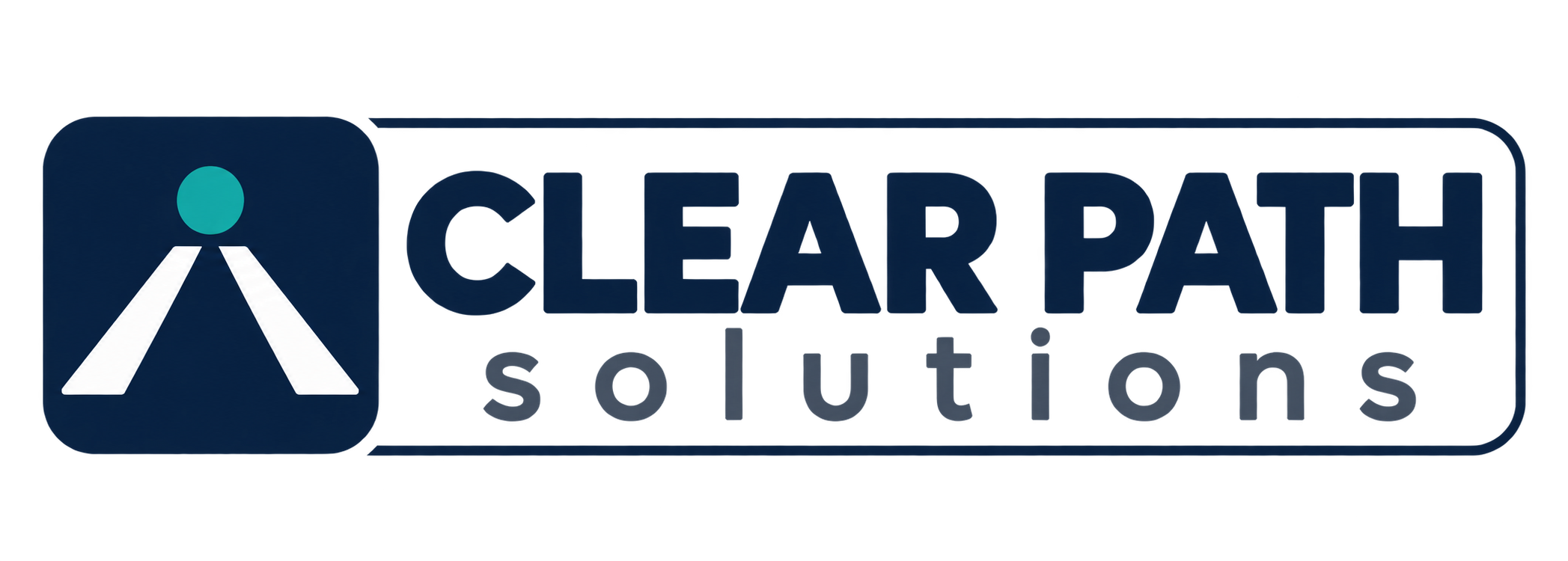 Clear Path Solutions
